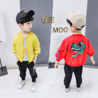 uploads/erp/collection/images/Children Clothing/gegedidi/XU0338507/img_b/img_b_XU0338507_2_2IjEOuEqB4fM3tvKSV9avzzLNTD2aS_3